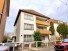 Hauptbild 4-Familienhaus mit 2 Garagen und Garten