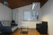 B�ro ---RESERVIERT---
Provisionsfrei! Gewerbehalle mit ca.1700m2 Grundst�ck