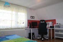 Kinderzimmer OG Gro�familien aufgepasst! Gepflegtes Zweifamilienhaus mit viel Platz