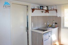 Wohnen/K�che DG 2 Renditeobjekt mit 6 Wohneinheiten!