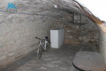 Gew�lbekeller Gro�familien aufgepasst! Gepflegtes Zweifamilienhaus mit viel Platz