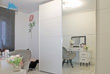Kinder_Arbeitszimmer Gro�z�gig, hell und gem�tlich!