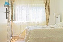 Schlafzimmer F�r Kapitalanleger oder Selbstnutzer! Zentral und dennoch ruhig.