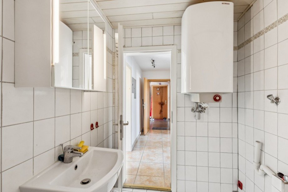 OG_Bad_2 Etagenwohnung Vaihingen an der Enz