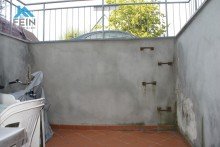 Terrasse UG Stabile Wertanlage! Mehrfamilienhaus mit 4 Wohneinheiten! ---RESERVIERT---