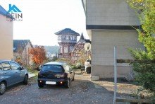 Aussenansicht Renditeobjekt mit 6 Wohneinheiten!