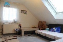Wohnzimmer 3.OG Stabile Wertanlage! Mehrfamilienhaus mit 4 Wohneinheiten! ---RESERVIERT---