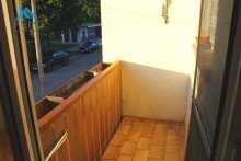 Balkon 2 Eigenheim mit allem drum und dran!