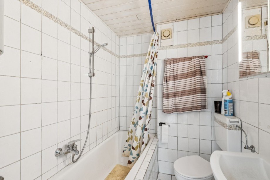 OG_Bad_1 Etagenwohnung Vaihingen an der Enz