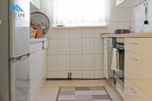 K�che F�r Kapitalanleger oder Selbstnutzer! Zentral und dennoch ruhig.