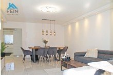 Wohnzimmer Gro�z�gig, hell und gem�tlich!