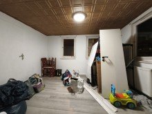 Schlafzimmer EG links Handwerker aufgepasst!