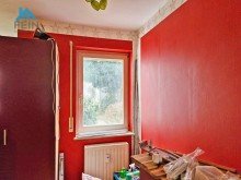 K�che Gem�tliche 2-Zimmerwohnung mit sch�ner Aussicht