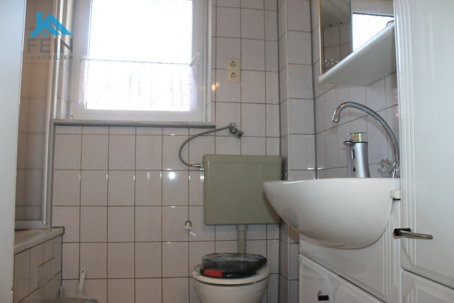 Bad Wohnung Vaihingen an der Enz