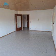 Wohnzimmer2 Sonnig, gepflegt, mit Balkon