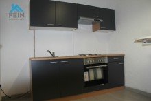 K�che ---RESERVIERT---
Provisionsfrei! Gewerbehalle mit ca.1700m2 Grundst�ck