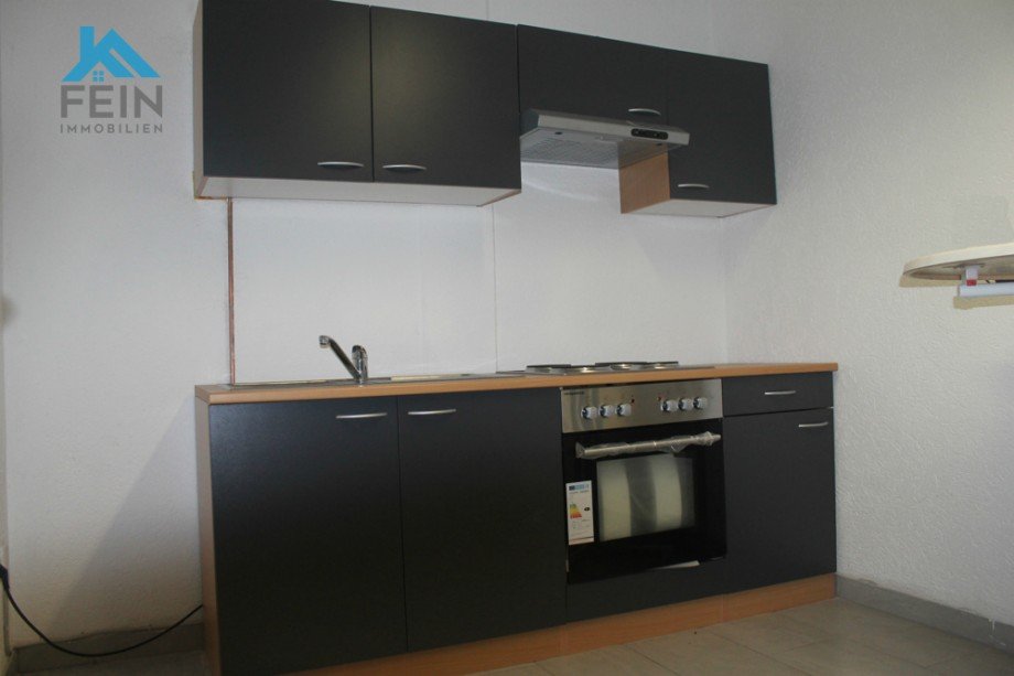 K�che Halle Vaihingen