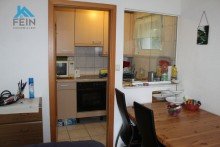 Essbereich K�che UG Stabile Wertanlage! Mehrfamilienhaus mit 4 Wohneinheiten! ---RESERVIERT---