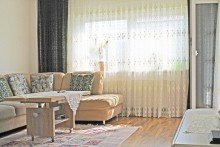 Wohnzimmer F�r Kapitalanleger oder Selbstnutzer! Zentral und dennoch ruhig.