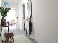 Flur Designer-Wohnung vom Fein(sten)!
Provisionsfrei!