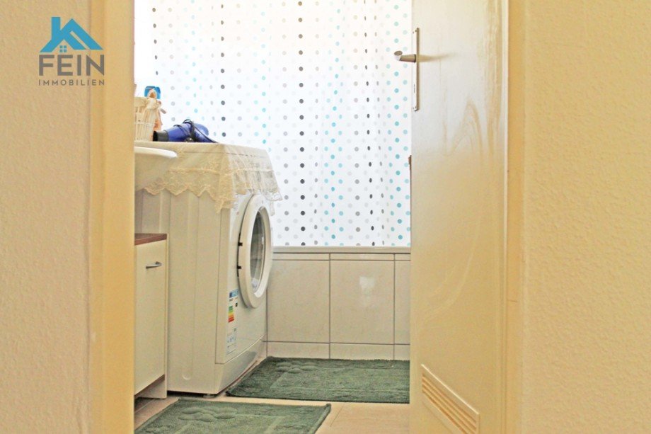 Bad Etagenwohnung Ludwigsburg / Eglosheim