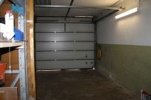 Garage Gro�familien aufgepasst! Gepflegtes Zweifamilienhaus mit viel Platz