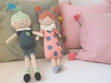 Kinderzimmer Koffer packen und einziehen! Provisionsfrei!