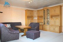 Wohnzimmer Eigenheim mit allem drum und dran!