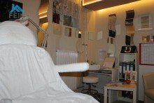 Kellerraum UG Gelegenheit in ruhiger Lage!