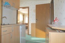 Flur / K�chenzeile UG Ruhe und genug Platz f�r die gro�e Familie!