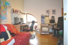 B�ro / Kinderzimmer Stilvolles Wohnen mit Moderne und Charme!