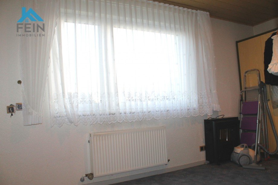 Kinderzimmer Etagenwohnung M�hlacker