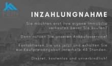 Inzahlungnahme 5,4% Rendite! Hochwertig saniert! Provisionsfrei!