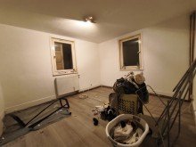 Wohnzimmer EG links Handwerker aufgepasst!