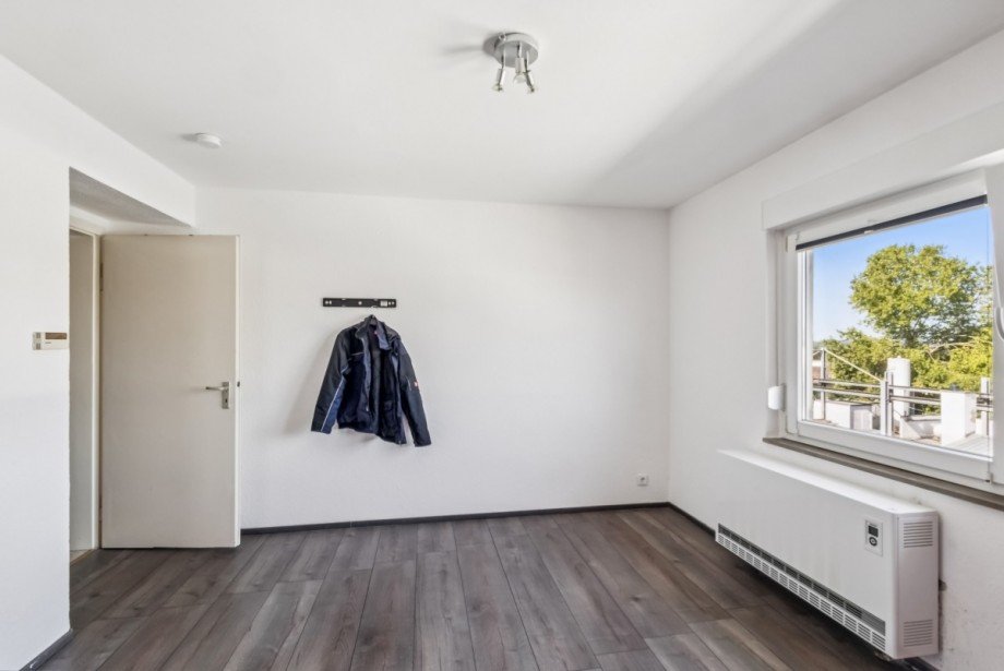 OG_Zimmer_2 Etagenwohnung Vaihingen an der Enz