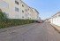 Hauptbild Zwei Wohnungen im Paket: 2-Zi. mit Balkon + 1-Zi. DG in Vaihingen/Enz - bald bezugsfrei