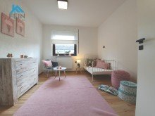 Kinderzimmer Koffer packen und einziehen! Provisionsfrei!