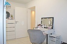 Kinder_Arbeitszimmer Gro�z�gig, hell und gem�tlich!