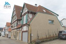 Au�enansicht Gro�z�giges Wohnen in sch�nster Lage!