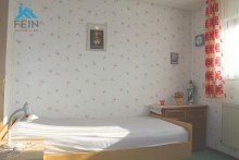 Schlafzimmer UG Ruhe und genug Platz f�r die gro�e Familie!