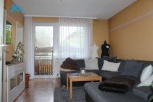 Schlafzimmer/Wohnzimmer EG Gro�familien aufgepasst! Gepflegtes Zweifamilienhaus mit viel Platz