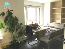 B�ro 1 Moderne B�rofl�che in einem gepflegten Gesch�ftsgeb�ude