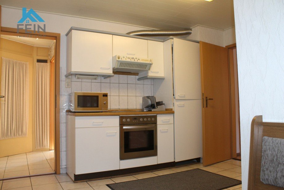K�che Wohnung Vaihingen an der Enz