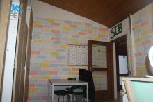 Aufenthaltsraum ---RESERVIERT---
Provisionsfrei! Gewerbehalle mit ca.1700m2 Grundst�ck