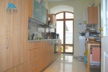 K�che Stilvolles Wohnen mit Moderne und Charme!