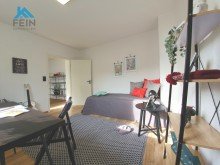 B�ro / Kinderzimmer Koffer packen und einziehen! Provisionsfrei!