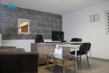 B�ro ---RESERVIERT---
Provisionsfrei! Gewerbehalle mit ca.1700m2 Grundst�ck