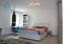 Jugendzimmer UG Hochwertig, ruhig und gro�z�gig!