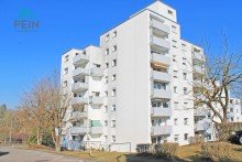 Hausansicht Gro�z�gig, hell und gem�tlich!