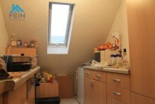 K�che 3.OG Stabile Wertanlage! Mehrfamilienhaus mit 4 Wohneinheiten! ---RESERVIERT---